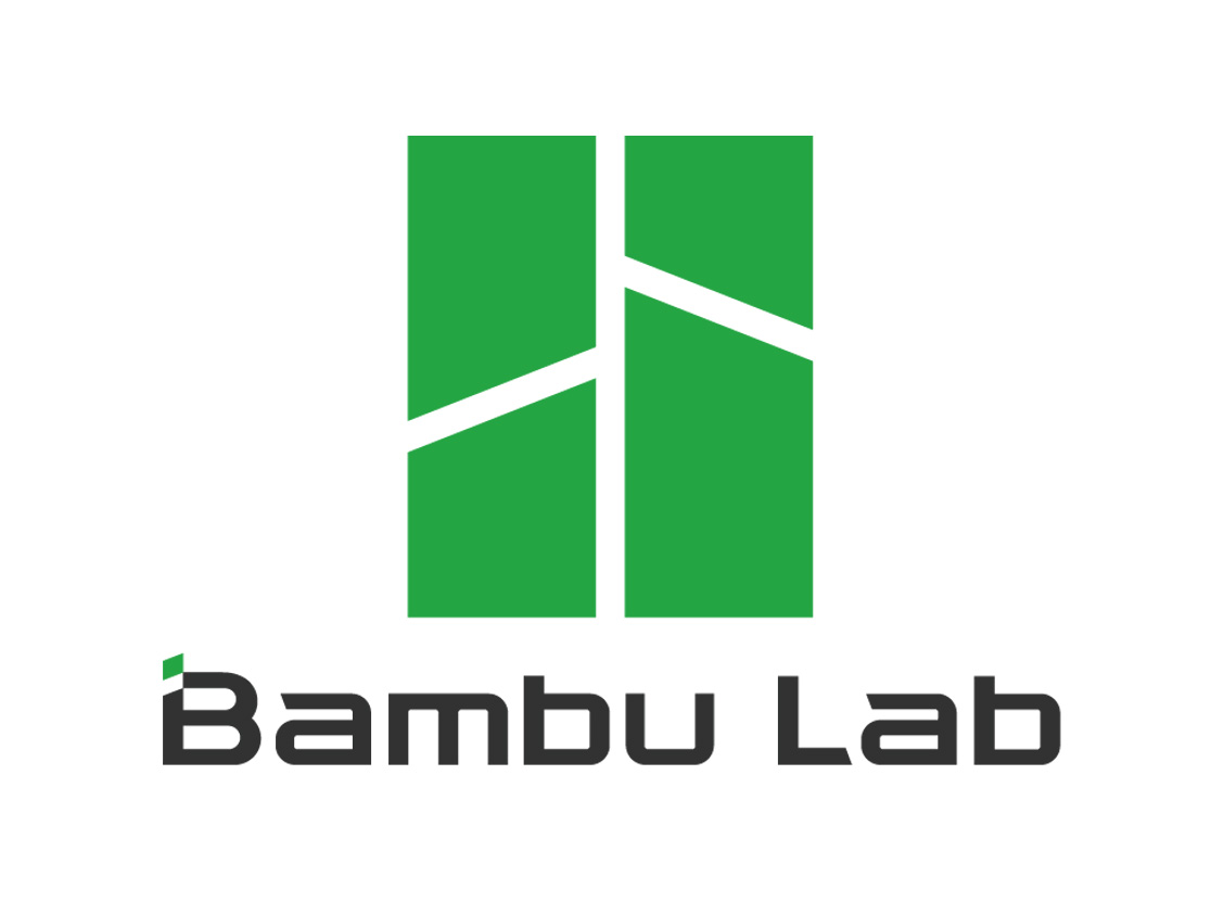 Bambu Lab