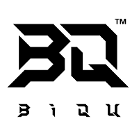 BIQU
