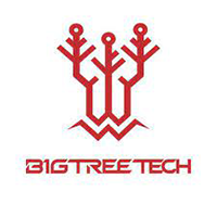 BigTreeTexh
