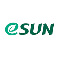 esun filaments